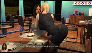 Video 1666566371: 3d anime milf, 3d animation hot sex, 3d anime slut, titted 3d anime, sexy 3d anime, hd 3d animation, milf hot wife slut, cheating wife milf slut, milf housewife slut, huge tits milf wife, dirty milf slut, sexy nasty milf, sexy milf outdoor, massive tits milf, anime straight, hottest anime, two sluts