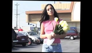 Video 1655132791: ice la fox, blowjob couple doggy style, doggy style cowgirl blowjob, vintage teen 18 couple, cock blowjob doggy style, big cock blowjob doggy, latin teen doggy style, doggy style nude, doggy style straight, doggy style hd, hard fucking amazes