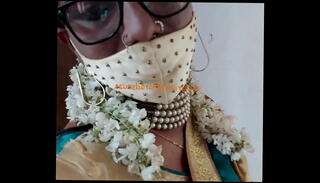 Video 1111072805: sissy slut crossdresser anal, sissy crossdresser shemale, milf bdsm anal, sissy anal sex, indian sexy crossdresser