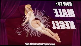 Video 1589905493: solo cock massage, massage babe jerking, solo male masturbation cumshot, big dick solo jerk, ass jerks solo, small tits babe massage, massage handjob cumshot, jerk instructions joi, small penis massage, massage erection, big dick cartoon, solo female masturbation, sex joi, massage helps, penis exercise