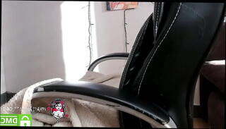 Video 1585795415: masturbates ass fucks cock, strip tease masturbation, cam strip tease, sexy strip tease, strip tease porn, webcam strip tease, amateur strip masturbate, cock fucking hot ass, web cam strip, webcam masturbation super hot, curvy sex, lover sex