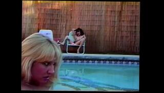 Video 1655116791: vintage threesome, vintage babe pussy, threesome ass pussy, threesome pussy eating, wet pussy threesome, vintage girls, vintage big tit blonde, brunette babe threesome, vintage masturbation, vintage straight, old vintage, vintage older, juicy threesome, old lesbian, hd vintage, tits moist pussy