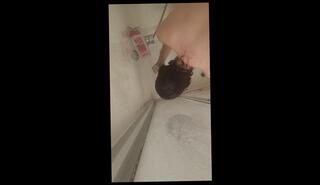 Video 1656938993: solo amateur trans, solo trans masturbation, orgasmus