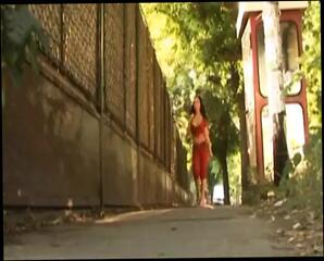 Video 1611000641: vintage babe pussy, vintage italian anal, vintage blowjob, vintage cum, vintage straight, vintage lingerie, natural vintage, vintage brunette, babes sweet pussy, mouth pussy anal, penetrated blowjob, penetration sex, beautiful natural tits, tits asian beauty