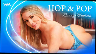 Video 1622345174: solo masturbation pov, pov solo female, solo masturbation vr porn, solo female masturbation toys, big tits pornstar pov, pop rides, latin big tits pov, pov big tits blonde, solo tattooed blonde