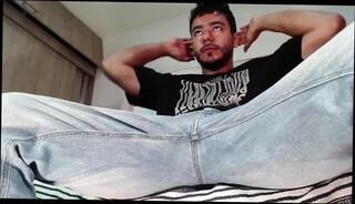 Video 1658402001: solo uncut cock masturbating, solo gay uncut cock, uncut dick fetish, uncut solo male, solo fetish play, dick uncut dirty cum, solo gay boy masturbates, uncut cock masturbation cumshot, dirty talk solo masturbation, solo male masturbation moaning, uncut big dick masturbation, amateur solo male masturbation, uncut cock precum, uncut latino dick, solo masturbation hd, sticking dick, pants dick