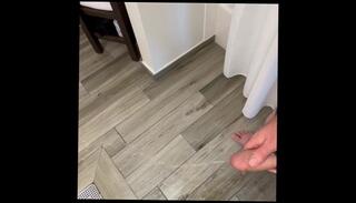 Video 1618377043: pissing pee compilation, squirt piss compilation, squirt pee cum, pissing amateur compilation, solo cum compilation, solo male piss, big squirt solo, dick pissing cumming, man cum compilation, pissing first, underwear