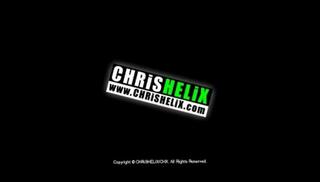 Video 36084605: bisexual cock, voyeurs cock, bisexual webcam, voyeur teasing, gay bisexual, cock ass hole, fucking behind, legs fucking, fucking head