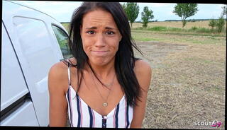 Video 1654865245: doggy fuck pov missionary, pov doggy fucking ass, fucked doggy style uncensored, doggy style pov cum, pov deep throating gagging, fucked hard pov doggy, pussy doggy style pov, cock doggy style pov, pov doggy style sex, fucks uncensored skinny, pov blowjob doggy style, pov doggy style teen, amateur pov doggy style, big ass pov doggy, pov latin doggy style, rough doggy style pov, skinny blonde pov, pussy licking doggy fucking, tits ass licking doggy, fucked ball gagged, ball gag nipple, pov ass fucking tattoo, teen pov fucked outdoor, pierced nipples pov, amateur teen skinny petite, skinny small tits teen, sex public pov blowjob, doggy style fast fuck, vaginal doggy style, petite ass 18 pov, natural tits doggy style, condom ass, pov taboo fucking, skinny slim petite, pov flash, secretary ass fucked, ass fucking boss, nice ass cum, brown ass fuck