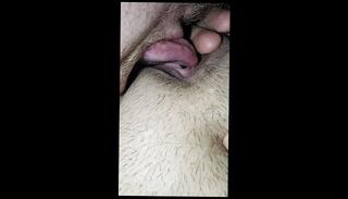 Video 1665354703: hairy pussy creampie, amateur hairy creampie, orgasm wet hairy pussy, licking hairy pussy eating, hairy pussy wet cum, creampie cumshot orgasm, creampie female orgasm, extremely hairy pussy, mouth hairy pussy, orgasm time