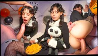 Video 1655479513: teen step sis pov, stepdad stepdaughter sex, big dick stepdad pov, girl pov foot, pov blowjob foot, amateur pov foot, big ass teen stepdaughter, small tits teen stepdaughter, pov goth girl, petite teen stepdaughter, school girl pov, petite ass 18 pov, cosplay pov blowjob, pov blowjob fantasy, pov rough sex, sis halloween, bare foot, teen girls tight pussy, horny teen tight pussy, teen sex eighteen, tight little teen pussy, gothic girl, stranger girl