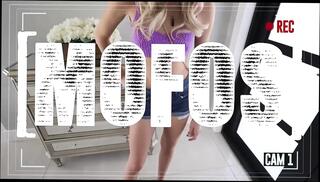 Video 1666007411: milf pov tit fucks, hot milf pov fuck, hot milf pov blowjob, milf pov big cock, milf pov hardcore, milf pov smoking, hot blonde milf pov, milf fuck hard cock, milf fucking harder, milf fucked wild, fuck hottest milf, milf fucked hd, straight milf
