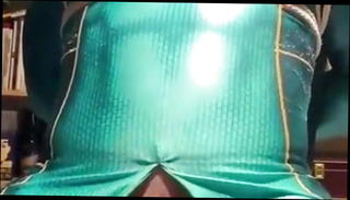 Video 1564610101: cock torture, torture masturbation, gay torture, torture amateur, torture big, cock amateur couple, daddy cock gay, american amateur couple, amateur couple hd