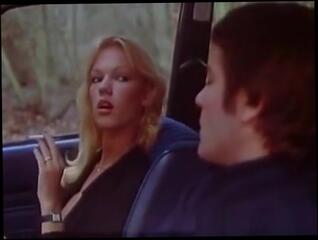 Video 874106804: vintage blonde hairy, cunnilingus hairy, cunnilingus fetish, hairy blonde babe, cunnilingus blowjob, vintage public, seduction public