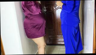 Video 1662788671: bbw lesbian girl, homemade bbw lesbians, sexy bbw lesbian, bbw lesbian fucked, bbw amateur lesbians, lesbian bbw eating, mature bbw lesbians, amateur lesbian couple fucking, lesbian girls sex fuck, lesbian sex fucking toy, amateur homemade bbw wife, lesbian couple eating pussy, nude lesbian sex, lesbian straight girl, lesbian arab girl, arab egyptian lesbian, muslim lesbian, lesbian moroccan, lesbian hijab, arabian bbw, lesbian hd