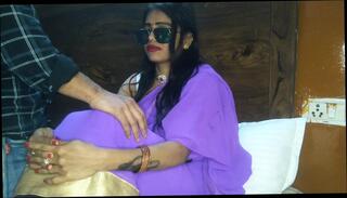 Video 1621101331: aunty hardcore, hindi aunty, straight