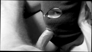 Video 1492640303: bdsm bondage fetish, pov teen fucked doggy, pussy doggy style pov, doggy style pov cum, pov hardcore doggy style, ass pov doggy style, pov blowjob doggy style, amateur pov doggy style, pov bj doggy, big ass pov doggy, hard pov doggy style, amateur couple fucking doggy, doggy style butt fucking, doggy style cum inside, cuffed bondage, doggy style fucking black, mask pov blowjob, amateur teen blowjob, pussy bitch, pussy nailed hard, hard mouth pussy