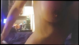 Video 1567418571: milf wife caught, big tits milf caught, milf caught fucking, milf toes, wife milf fucking orgasms, milf tit fucks rides, milf rides husband, milf cowgirl riding, caught fucking pussy, milf tight pussy fuck, milf wife sex, toe curling orgasm, milf shaking orgasm, big tits milf deep, caught straight, dick sucking, cam date, blowing