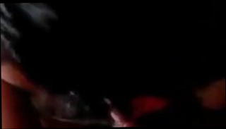 Video 1527943101: gay hunk cock sucking, cock sucking muscle hunks, friend sucking gay cock, cock sucking black hunk, hunk sucking big cock, blowjob sucking gay, indian gay sucking, muscular gay hunk, sucking bf, gay deep throat