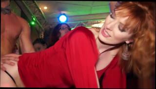 Video 992910904: doggy style sex, party doggy style, doggy style close, european doggy styled, doggy style hd, stripper babe