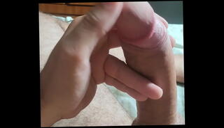 Video 1655013275: solo cock massage, fetish solo masturbation, doggy style massage, solo cock masturbation cum, amateur teen solo masturbation, masturbation massage orgasm, big cock solo cum, european teen doggy styled, women doggy style, solo man cum, young solo cum, doggy style cream, latino doggy style, doggy style mouth