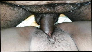 Video 913536601: wife riding cumming, ass wife rides, pussy cum wife's, cums hard riding, riding straight