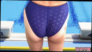 Video 1654794571: crossdresser solo homemade, crossdresser solo anal, crossdresser solo masturbation, amateur crossdresser solo, solo anal toy masturbation, amateur solo handjob cumshot, gay homemade solo, solo outdoor masturbation, solo masturbation hd