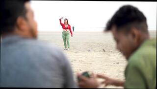 Video 1658001841: teen sister fucks brother, doggy fingering pussy fucking, indian aunty fucked doggy, sister brother fucking hard, aunty doggy style fucking, brother step sister hardcore, brother step sister sex, indian aunty gangbang, sister step brother desi, brother step sister first, pussy fucking girl fingering, aunty fuck college girl, asian girl fucked doggy, finger fucking eating pussy, kissing fingering eating pussy, beautiful girls finger pussies, pussy doggy fucked rough, indian aunty fuck hindi, indian old aunty fuck, doggy style fucking harder, first time gangbang sex, baby step sister, aunty hotel sex, pornstar gangbang, straight step brother, aunty indian 18 year, desi doggy style hd, beach doggy style, israeli girl fucking, indian web sex