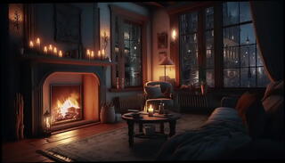 Video 1656817675: anime fantasy, interracial fantasy