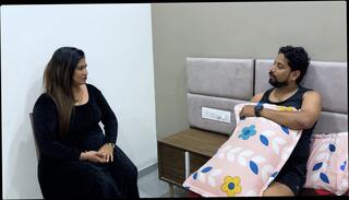 Video 1622428651: wife husband friend, sex wife friend, man sex wife, wife's friend came, friends wife home, wife meets, straight