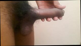 Video 1656648901: hairy solo girl, hairy cock solo, hairy solo gay, hairy solo play, solo boy gay porn, solo boy big cock, homemade solo girl, hairy boy friend, hot solo girl play, hairy young boy, girl solo hd, india solo