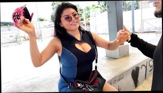 Video 1664741241: ass indian aunty doggy, indian aunty fucked doggy, aunty doggy style sex, desi aunty doggy style, fucking sexy girl doggy, blowjob ass fucked doggy, amateur ass fucked doggy, cock doggy style missionary, doggy style fucked moans, doggy style fucked housewife, throat doggy style sex, desi aunty homemade sex, mom fucked doggy style, deep throat doggy fuck, ass latin fucking doggy, sexy aunty fucking hot, sexy aunty big ass, beauty ass fucked doggy, huge ass fucked doggy, hindi doggy style fucking, hottest homemade doggy style, passionate doggy style sex, fucked secretary doggy style, doggy style fuck mature, indian aunty seducing, aunty very hot fucking, aunty sex story, cheating doggy fuck, doggy style straight, aunty sex hd, humped doggy style, busty athletic, busty secret, busty stranger, busty latinas, sexy spanish girl