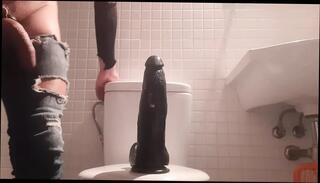 Video 1657564131: crossdresser sissy dildo solo, femboy sissy anal dildo, crossdresser sissy fucks dildo, bbc dildo squirting, twink sissy femboy, sissy dildo anal fisting, gay sissy boy crossdresser, solo anal dildo masturbation, anal dildo prostate, sissy big dildo anal, male twink fucking femboy, sissy femboy amateur, sissy crossdresser homemade, solo dildo sex, rough dildo solo, anal dildo hd, amateur spanish twink, gay italian twink, funny dildo, bitch