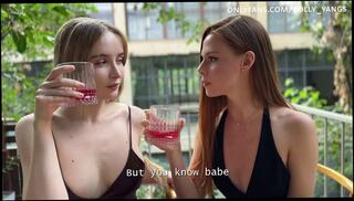 Video 1656484333: lesbian sisters threesome, model blowjob pov cum, threesome cum swap, cum swapping sis, lesbian step sister fucks, hot lesbian threesome sex, lesbian threesome kissing, sis double blowjob, double dick threesome, lesbian threesome big tits, threesome lesbian girl, double cumshot pov, lesbian first threesome, lingerie lesbian threesome, blonde lesbian threesome, threesome deep throat fuck, fucks step sisters boy, two lesbian girls kissing, sex sloppy pov blowjob, pov blowjob face fuck, cum swapping pornstars, stepsister fucks two, threesome one girl two, lesbian sex date, fuck stepsister guy, old stepsister fucked, fantasy threesome fuck, big tits lesbian sitting