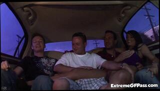 Video 1657096833: fetish threesome fucking, blowjob threesome fucking hardcore, threeway teen fucking, threesome fuck cum, big dick threesome fuck, pornstar fetish cumshot, threeway action, threesome fucking brunette, threesome missionary, drenched threeway, hard threeway, threesome trio, lingerie threesome, threesome petite