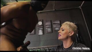 Video 1655025581: busting cbt femdom bdsm, bdsm slave femdom, femdom cbt ball busting, cbt slapping, slave hard bdsm, blonde bdsm slave, slapping ball squeezing, slave women, straight slave, slaves pervert, slave exposed, haired slave, slave hd, ball shorts