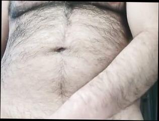 Video 1622980081: hairy cock solo, hairy solo gay, hairy man solo, hairy mature solo, solo wank mature handjob, hairy daddy big cock, amateur hairy cock, hairy old man wank, hairy european amateur, hd hairy, good cock