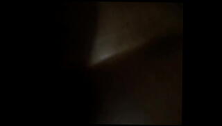 Video 1593795665: bbw wife, horny dick