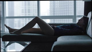 Video 524203001: riley keough, softcore, skinny, straight girl friend, girl friend experience, american girl friend, nude, orgasm, sexy, babe, masturbation