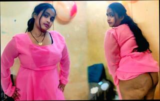 Video 1658574801: sexy ass doggy style, ass girl doggy style, girl blowjob doggy style, amateur doggy style ass, big ass girl doggy, throat blowjob doggy style, blowjob deep throat doggy, doggy style amateur homemade, tits doggy style amateur, round ass doggy style, desi girl doggy style, desi indian girl doggy, perfect ass doggy style, huge ass doggy style, hottest homemade doggy style, doggy style tease, sexy chubby indian, natural tits doggy style, doggy style nude, doggy style straight, doggy style pose, desi doggy style hd, doggy style opens, curvy doggy style, lover doggy style, doggy style hair, chubby pink, long doggy, thick thighs ass, sexy girl india, natural tits sexy curves, massive ass, ass deeper