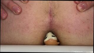Video 1606936283: fetish twinks anal, twink anal solo, gay twink fetish, solo amateur twink, twink solo ass, vore fetish, twink toys ass hole, solo male toy, giant vore, toy sits