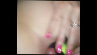 Video 1456039945: amateur homemade anal sex, homemade ass, mouth homemade