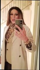 Video 1619402461: sissy crossdresser solo, sissy crossdresser ladyboy, sissy crossdresser shemale, amateur sissy crossdresser, shemale milf solo, milf solo hd, amateur spanish milf