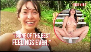 Video 1634919891: solo fingering squirt, solo fingering pussy masturbating, girl masturbating solo fingering, caught masturbating squirting, fingering pussy hot squirting, pussy fingering fetish, solo squirt amateur, tits solo fingering, solo public squirt, fingering solo outdoor, solo female squirt, nudity fingering, fingering big squirt, sexy girl fingering pussy, finger pussy masterbate, natural tits solo masturbation, love solo sexy amateur, hardcore solo masturbation, solo masturbating straight, solo masturbation hd, german solo girl, panties pussy masturbation