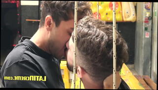 Video 1549001225: gay anal fucking porn, cock gay fuck porn, gay sex fuck porn, gay ass fucking porn, latino gay anal fucking, ass hole butt fucking, anal homosexual porn, gay men anal fucking, ass latin anal fuck, big ass butt fuck, fucks big thick cock, fucking friend
