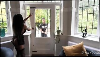 Video 1664007981: milf interracial fuck, milf interracial sex, milf interracial blowjob, hot milf interracial, milf pussy licked fucked, milf cheating wife fucked, milf deep throating fucking, milf deep throats rides, milf deep throats cock, milf rides huge cock, milf wife fucked hard, milf riding reverse cowgirl, english milf pussy licked, milf ride cock face, british milf cock riding, milf tight pussy fuck, milf rides big cock, interracial fuck cumshot, milf pornstar fucked, deep throated tattooed milf, milf pussy pounded hard, milf rough face fuck, hot milf pussy eating, milf fuck fantasy, straight interracial, fucks amazon