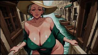 Video 1658792651: milf granny mature bbw, mature busty bbw milf, busty big booty milf, tits milf gilf, sexy mature bbw milf, hot sexy busty milf, huge tits bbw milf, bbw huge boobs milf, busty milf teasing, big booty spanish milf, white bbw huge booty, milf granny deep, perfect busty milf, beautiful busty milf, mature bbw sexy women, sexy big breasted milf, massive tits milf, booty straight, hd hot milf, nudity, hardcore