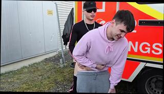 Video 1625348081: fucks uncut twink bareback, twink boys bareback fuck, twink fucked bareback gay, twink sucked bareback fucked, twink bareback gay porn, bareback twink sucking cock, twink bareback fucks cum, twink bareback ass fucking, bareback twink gay sex, twink bareback fucking amateurs, barebacks young twink gay, twink big cock bareback, twinks bareback facial, twinks bareback cumshot, twinks blowjob bareback, twink bareback anal, twink barebacking outdoors, bitch fucked bareback anal, fucking bareback hd, park bareback, public bareback
