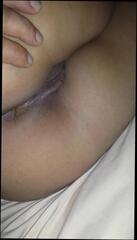 Video 353963701: butt big ass amateur, butt big ass latin, big ass straight, latin mexican big butt