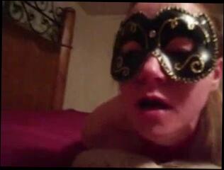 Video 216690401: amateur blowjob cumshot, amateur straight blowjob, blonde blowjob cumshot, turkish cumshot